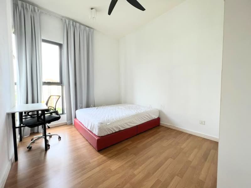 A'Marine Condominium untuk Untuk Dijual - RM 1,100,000, Feb 2026 - Bedroom - PropertyGuru.com.my