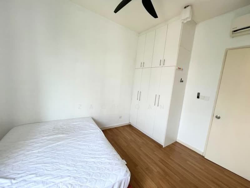 A'Marine Condominium untuk Untuk Dijual - RM 1,100,000, Feb 2026 - Bedroom - PropertyGuru.com.my