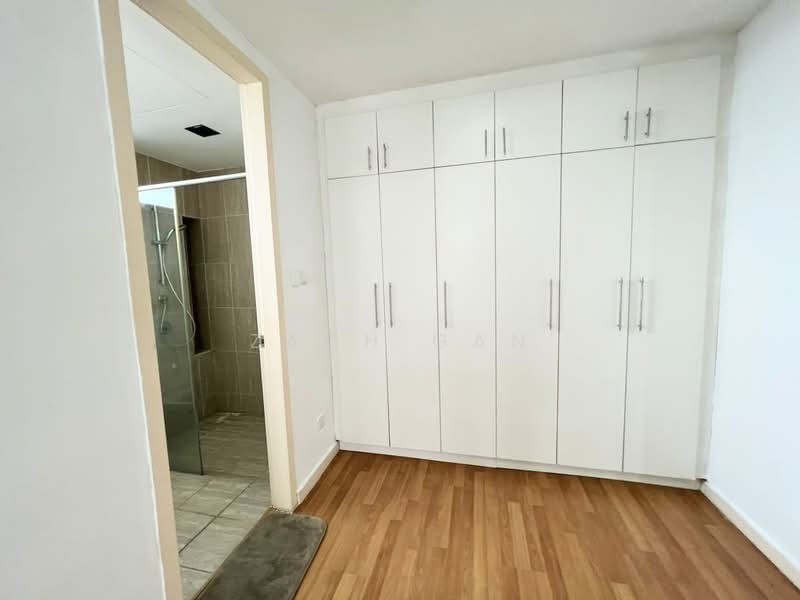 A'Marine Condominium untuk Untuk Dijual - RM 1,100,000, Feb 2026 - Bathroom - PropertyGuru.com.my