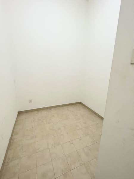 A'Marine Condominium untuk Untuk Dijual - RM 1,100,000, Feb 2026 - Interior - PropertyGuru.com.my