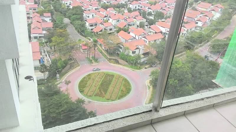 A'Marine Condominium untuk Untuk Dijual - RM 1,100,000, Feb 2026 - Exterior - PropertyGuru.com.my