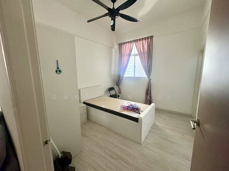 Skyridge Garden untuk Untuk Disewa - RM 2,500 /bulan, Feb 2026 - PropertyGuru.com.my