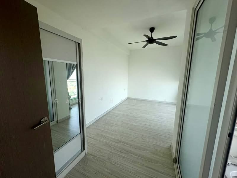 Skyridge Garden untuk Untuk Disewa - RM 2,500 /bulan, Feb 2026 - PropertyGuru.com.my