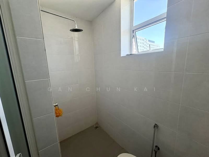 Skyridge Garden untuk Untuk Disewa - RM 2,500 /bulan, Feb 2026 - PropertyGuru.com.my