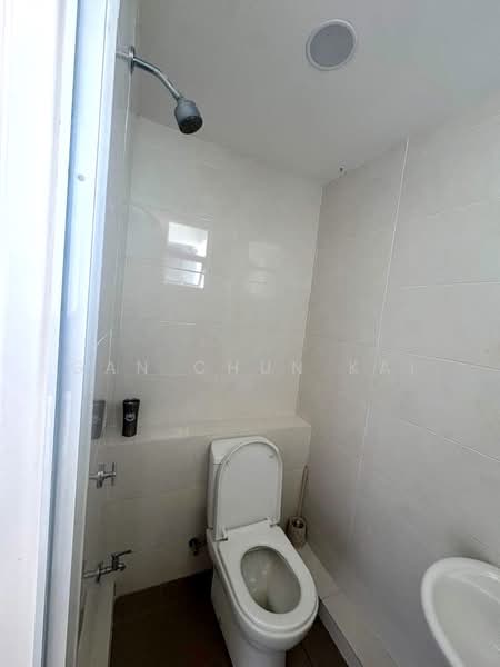 Skyridge Garden untuk Untuk Disewa - RM 2,500 /bulan, Feb 2026 - PropertyGuru.com.my