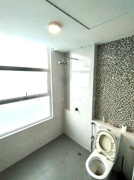 Skyridge Garden untuk Untuk Disewa - RM 2,500 /bulan, Feb 2026 - PropertyGuru.com.my