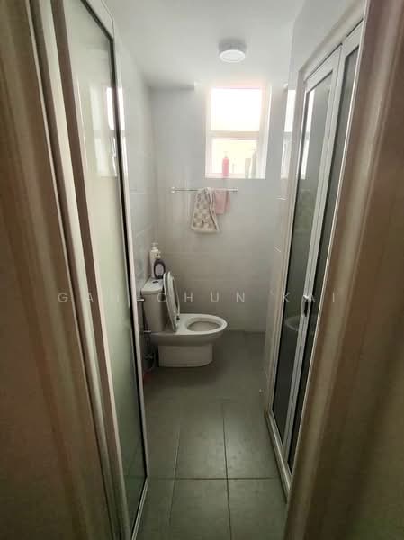 Skyridge Garden untuk Untuk Disewa - RM 2,500 /bulan, Feb 2026 - PropertyGuru.com.my