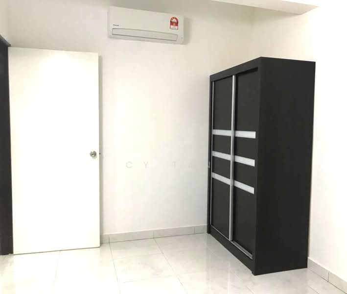 Skyridge Apartment untuk Untuk Disewa - RM 1,400 /bulan, Feb 2026 - Interior - PropertyGuru.com.my