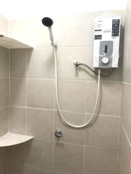 Skyridge Apartment untuk Untuk Disewa - RM 1,400 /bulan, Feb 2026 - PropertyGuru.com.my