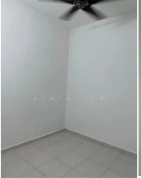 Service Residence for Rent at SuriaMas Suites - Aiden Tan - PropertyGuru.com.my