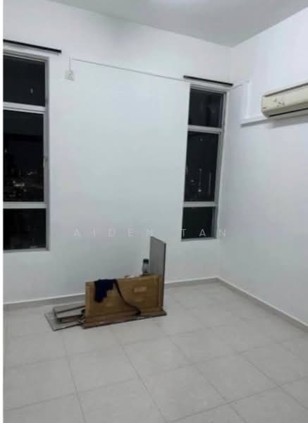 Service Residence for Rent at SuriaMas Suites - Aiden Tan - PropertyGuru.com.my