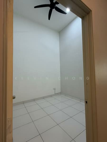 Lahat Sri Wang, Ipoh untuk Untuk Dijual - RM 300,000, Feb 2026 - Interior - PropertyGuru.com.my