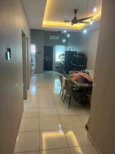 Lahat Sri Wang, Ipoh untuk Untuk Dijual - RM 300,000, Feb 2026 - Corridor - PropertyGuru.com.my