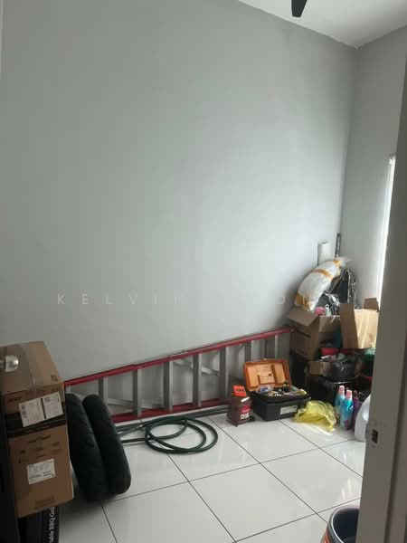 Lahat Sri Wang, Ipoh untuk Untuk Dijual - RM 300,000, Feb 2026 - Interior - PropertyGuru.com.my