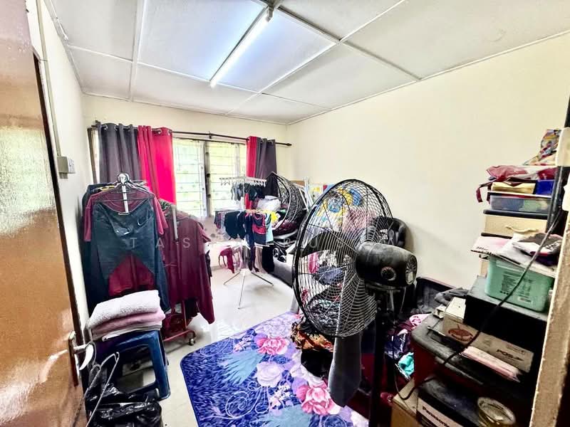 Taman West Country untuk Untuk Dijual - RM 280,000, Feb 2026 - Interior - PropertyGuru.com.my