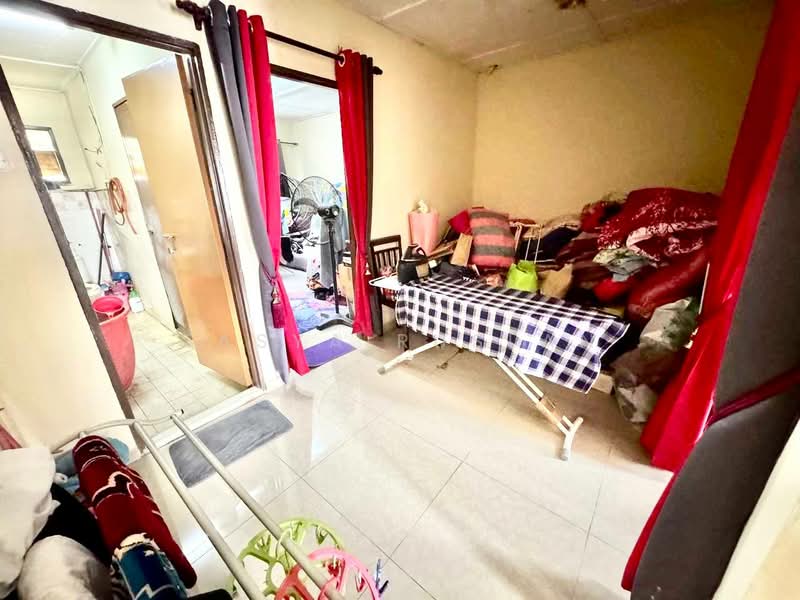 Taman West Country untuk Untuk Dijual - RM 280,000, Feb 2026 - Interior - PropertyGuru.com.my