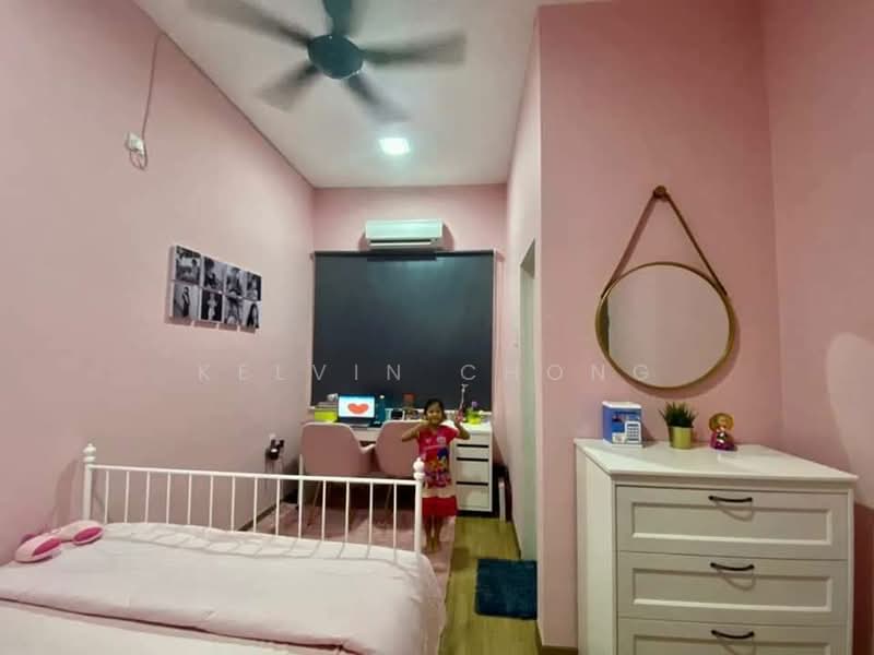 Bandar Lahat Mines untuk Untuk Dijual - RM 430,000, Feb 2026 - Bedroom - PropertyGuru.com.my