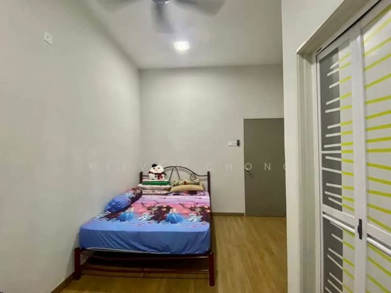Bandar Lahat Mines untuk Untuk Dijual - RM 430,000, Feb 2026 - Bedroom - PropertyGuru.com.my