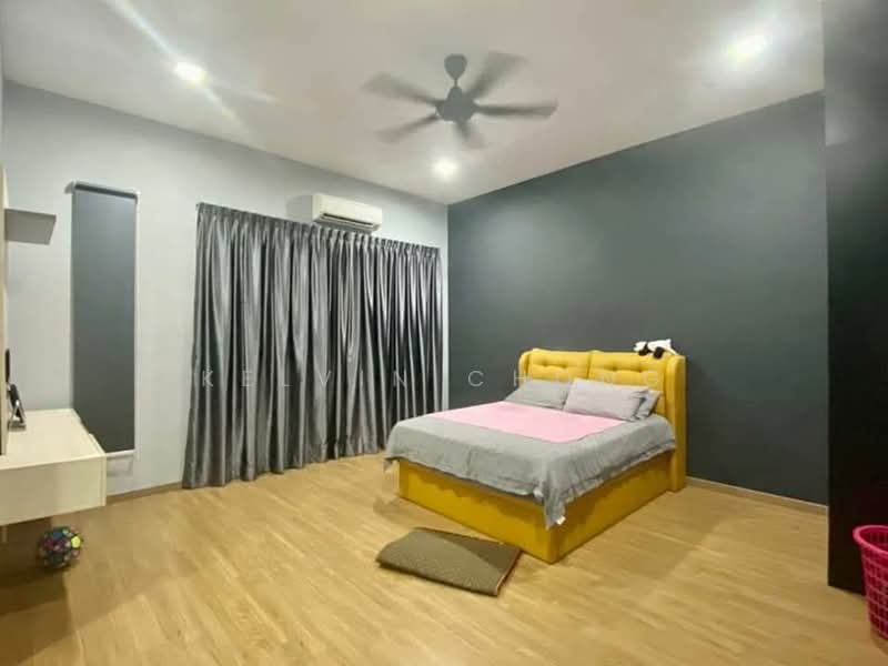Bandar Lahat Mines untuk Untuk Dijual - RM 430,000, Feb 2026 - Bedroom - PropertyGuru.com.my