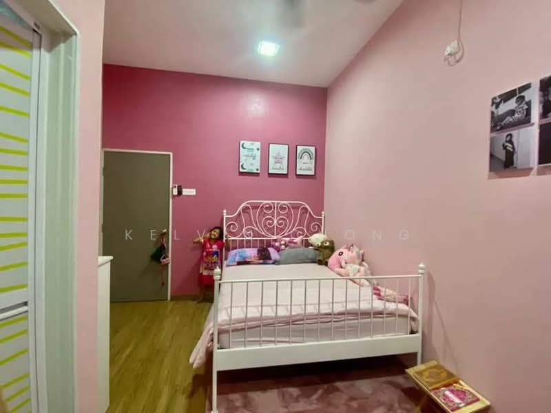 Bandar Lahat Mines untuk Untuk Dijual - RM 430,000, Feb 2026 - Bedroom - PropertyGuru.com.my