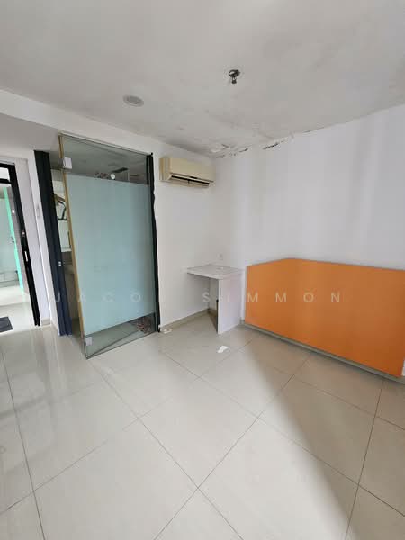 Brickfields untuk Untuk Disewa - RM 60,000 /bulan, Mac 2026 - Interior - PropertyGuru.com.my