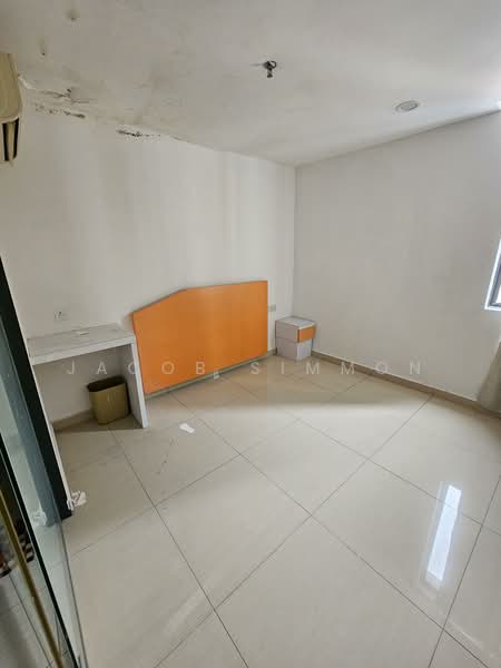 Brickfields untuk Untuk Disewa - RM 60,000 /bulan, Mac 2026 - Interior - PropertyGuru.com.my