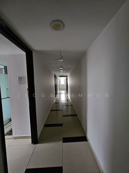 Brickfields untuk Untuk Disewa - RM 60,000 /bulan, Mac 2026 - PropertyGuru.com.my