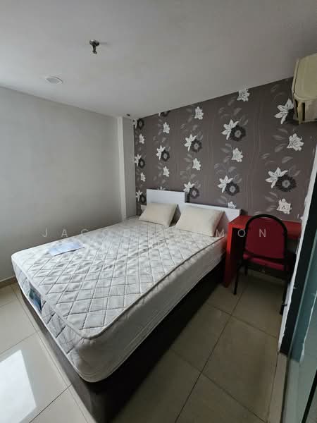 Brickfields untuk Untuk Disewa - RM 60,000 /bulan, Mac 2026 - PropertyGuru.com.my