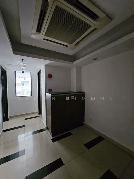 Brickfields untuk Untuk Disewa - RM 60,000 /bulan, Mac 2026 - PropertyGuru.com.my