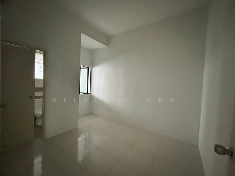 2-storey Terraced House for Sale in Ipoh (Perak) - Kelvin Chong - Interior - PropertyGuru.com.my