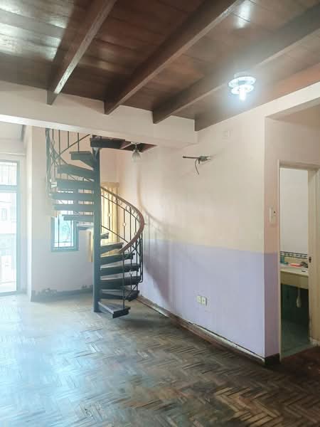 2-storey Terraced House for Sale in Perling (Johor) - Jessica Boey - Interior - PropertyGuru.com.my