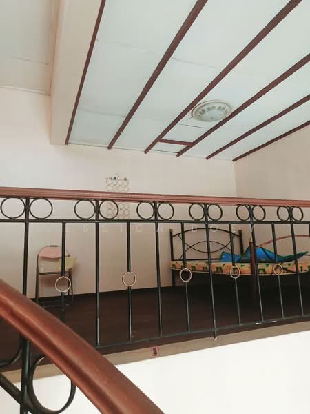 2-storey Terraced House for Sale in Perling (Johor) - Jessica Boey - Interior - PropertyGuru.com.my