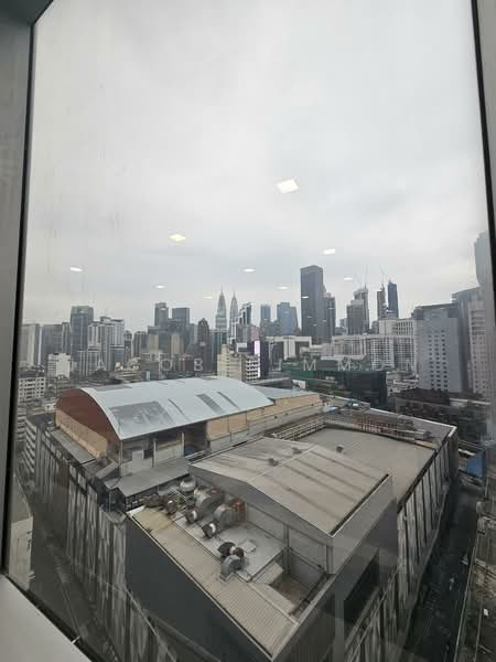 Office for Rent in Bukit Bintang (KL City Centre) - Jacob Simmon - PropertyGuru.com.my