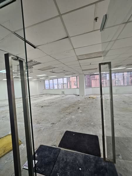 Office for Rent in Bukit Bintang (KL City Centre) - Jacob Simmon - PropertyGuru.com.my