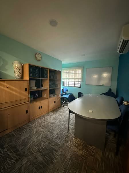 Shop / Office for Sale in Johor Bahru (Johor) - SASER TAN. - Study - PropertyGuru.com.my