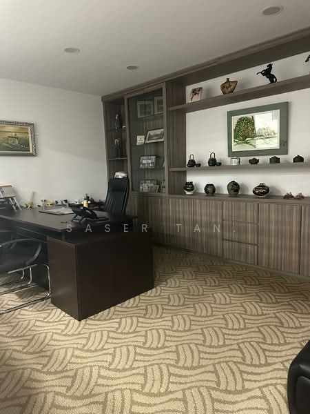 Shop / Office for Sale in Johor Bahru (Johor) - SASER TAN. - Study - PropertyGuru.com.my