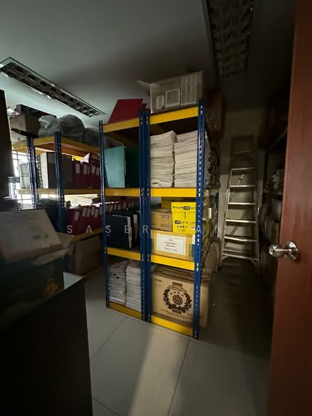 Shop / Office for Sale in Johor Bahru (Johor) - SASER TAN. - Interior - PropertyGuru.com.my