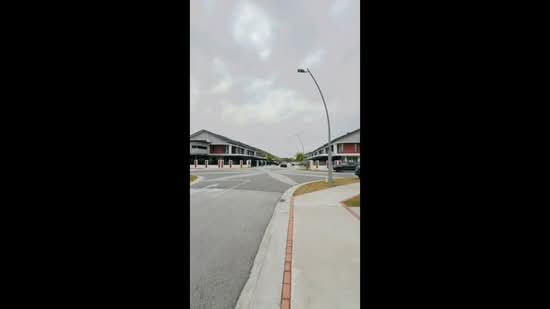 Freehold Corner Double Storey Elmina Green Three (3), Shah Alam untuk Untuk Dijual - RM 1,320,000, Feb 2026 - PropertyGuru.com.my