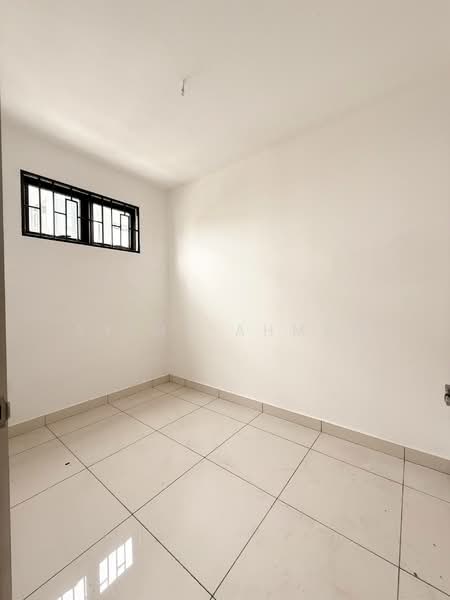 Freehold Corner Double Storey Elmina Green Three (3), Shah Alam untuk Untuk Dijual - RM 1,320,000, Feb 2026 - Interior - PropertyGuru.com.my