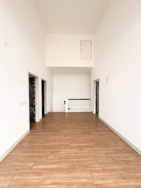 Freehold Corner Double Storey Elmina Green Three (3), Shah Alam untuk Untuk Dijual - RM 1,320,000, Feb 2026 - Interior - PropertyGuru.com.my