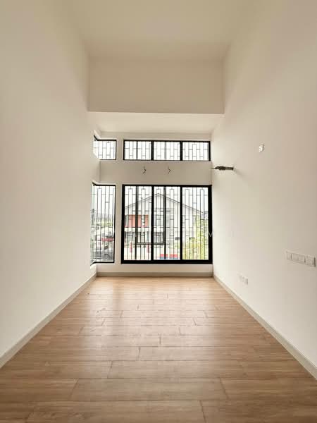 Freehold Corner Double Storey Elmina Green Three (3), Shah Alam untuk Untuk Dijual - RM 1,320,000, Feb 2026 - Interior - PropertyGuru.com.my