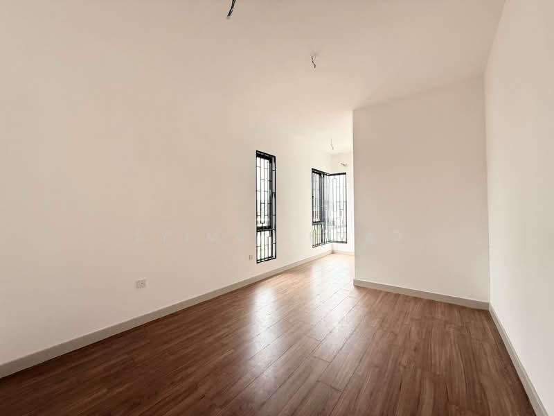 Freehold Corner Double Storey Elmina Green Three (3), Shah Alam untuk Untuk Dijual - RM 1,320,000, Feb 2026 - Interior - PropertyGuru.com.my