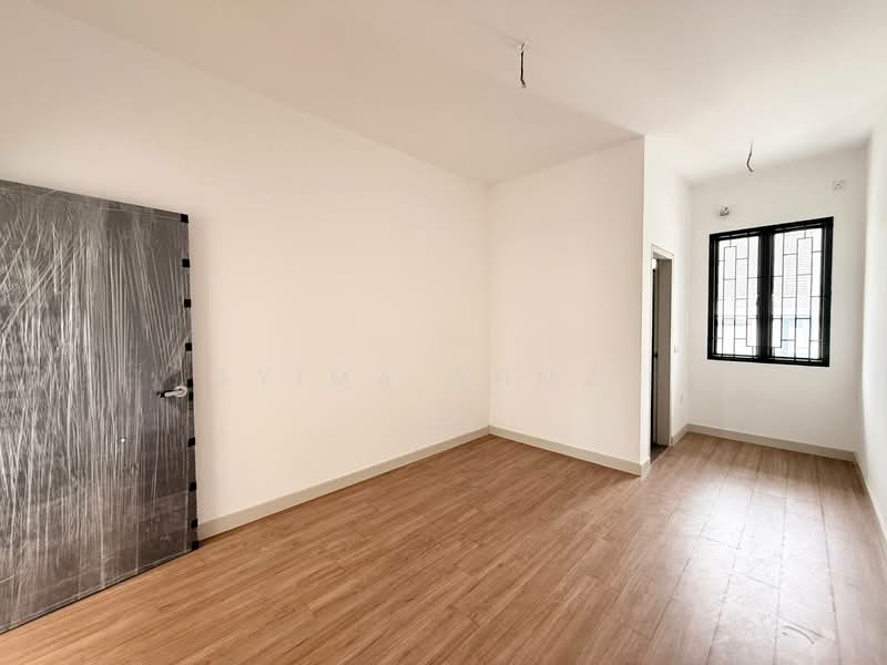 Freehold Corner Double Storey Elmina Green Three (3), Shah Alam untuk Untuk Dijual - RM 1,320,000, Feb 2026 - Interior - PropertyGuru.com.my