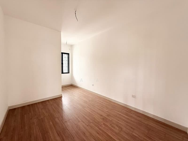 Freehold Corner Double Storey Elmina Green Three (3), Shah Alam untuk Untuk Dijual - RM 1,320,000, Feb 2026 - Interior - PropertyGuru.com.my