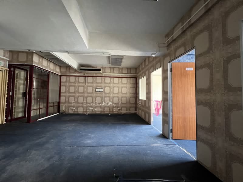 Shop / Office for Sale in Pusat Bandar Puchong (Puchong) - Peggy Sim - Interior - PropertyGuru.com.my