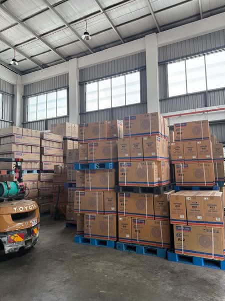 Bukit raja klang, jalan astana untuk Untuk Dijual - RM 8,300,000, Mac 2026 - PropertyGuru.com.my