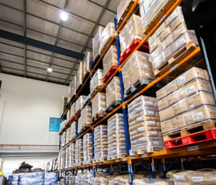 Bukit raja klang, jalan astana untuk Untuk Dijual - RM 8,300,000, Mac 2026 - PropertyGuru.com.my