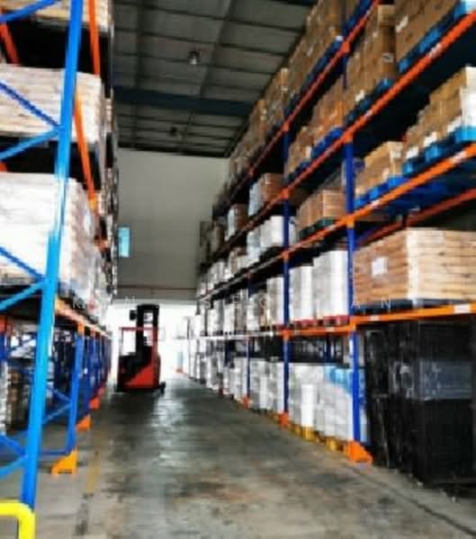 Bukit raja klang, jalan astana untuk Untuk Dijual - RM 8,300,000, Mac 2026 - PropertyGuru.com.my