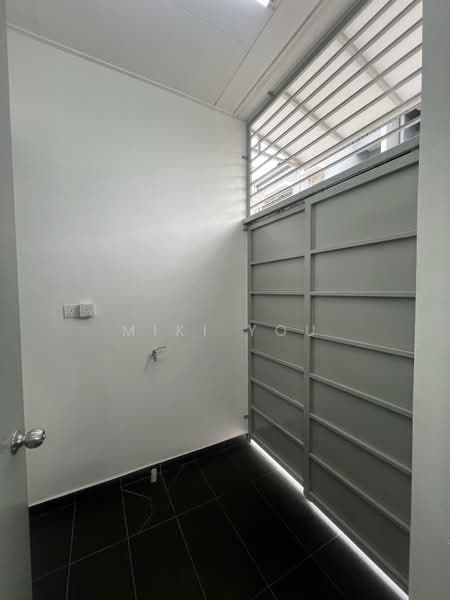 2-storey Terraced House for Rent in Bandar Rimbayu (Telok Panglima Garang) - Miki You - Interior - PropertyGuru.com.my