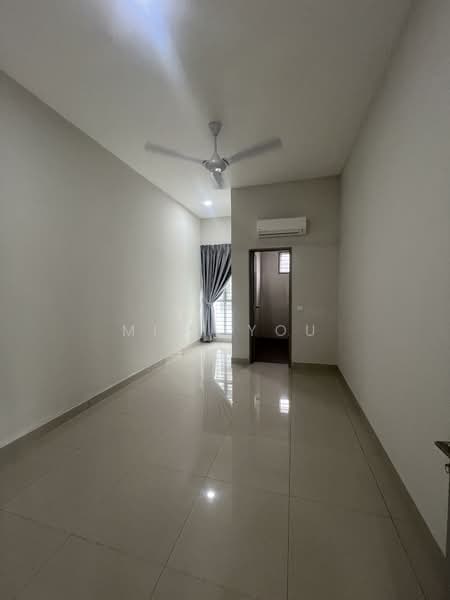 2-storey Terraced House for Rent in Bandar Rimbayu (Telok Panglima Garang) - Miki You - Interior - PropertyGuru.com.my